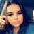 Rachael Espenschied's profile image