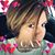 Susan Kimmell Welde's profile image
