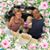 Tamara Grube's profile image