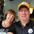 Jeff Latimer's profile image