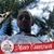 Daniele Ferraro's profile image