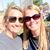 Lori Marr Netty's profile image