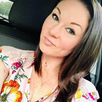 Melissa Frost Clark's profile image