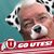Terry Wagstaff's profile image