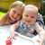 Kelly Michelle Fallon's profile image