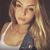 Emilia Santos's profile image