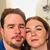 Cassandra Anderson's profile image