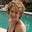 Nancy Huber's profile image