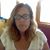 Debra Toner's profile image