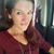 Christina Arnold Cacace's profile image