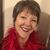 Pam Garrett's profile image