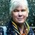 Beth Gilevich Lee's profile image