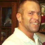 Adam Garrett's profile image