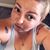 Chelsie Kamp's profile image