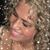 Flor Solano's profile image