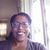 Michelle Milton-Bond's profile image