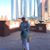 Ines Schleicher's profile image