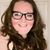 Valerie Newton Faulkner's profile image