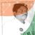 Bathula Sanjeevarayudu's profile image