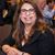Amelia Cabazos's profile image