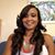 Keisha Brown-Eve's profile image