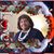 Betty P Velvet's profile image