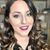 Ashleigh Marie Bakker's profile image