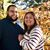 Andrea Robledo-Lopez's profile image