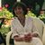 Wendy Cowan Wald's profile image
