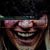 Shawn Bowers's profile image