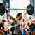 Stephanie Greer's profile image