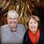 Bill McDonald's profile image