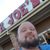 Jason Garrity's profile image