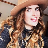 Elena Bueltel's profile image