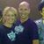 Dan N Terri Acosta's profile image