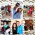 Bernard Babadilla's profile image