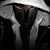 Michael Prewitt's profile image