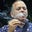 William Lockward's profile image