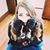 Kadie Krouse's profile image