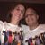 Lisa McDonald Gautier's profile image