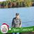 Brian Holler's profile image