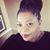 Erika Sandiford's profile image