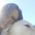 Monika Krause Halligan's profile image