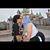 Malissa Bates's profile image