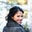Carla Moy-Turner's profile image