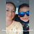 Marisela Blanco's profile image