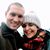 Rob Greensmith's profile image