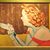 Judy Pietlock's profile image