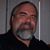 Perry Hallford's profile image