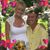 Marlene Simmons Root's profile image